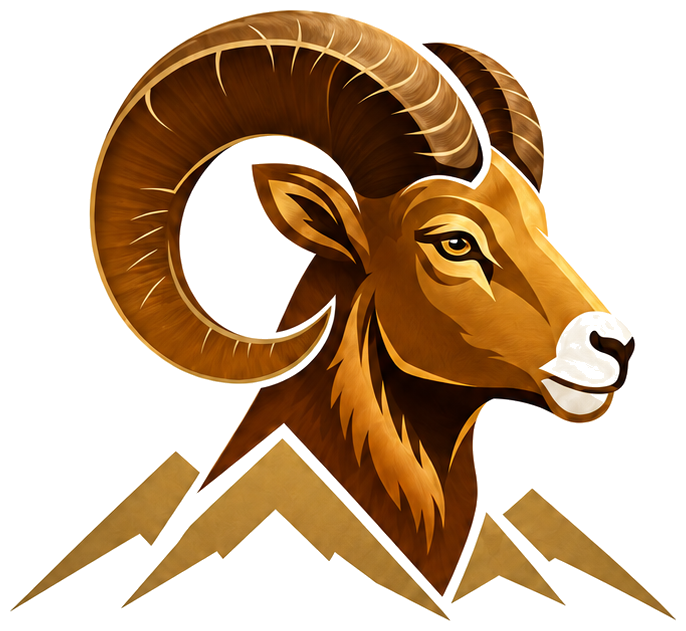 ARGALI